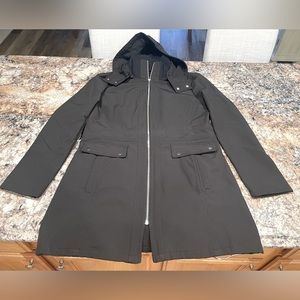 Women’s Siena Studio jacket